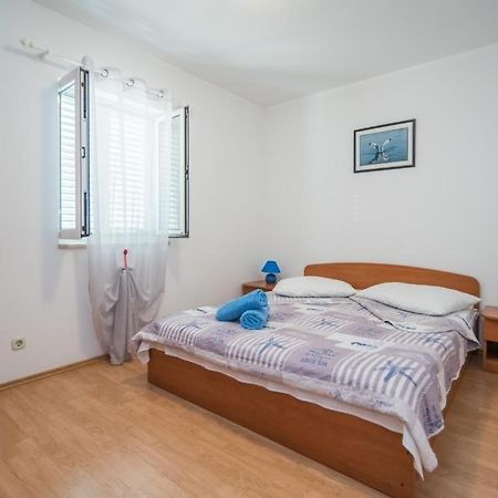 Apartments Batinic 수페타르 외부 사진