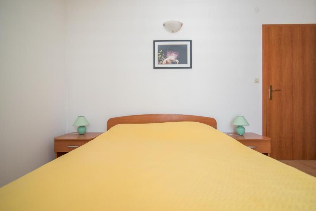 Apartments Batinic 수페타르 외부 사진