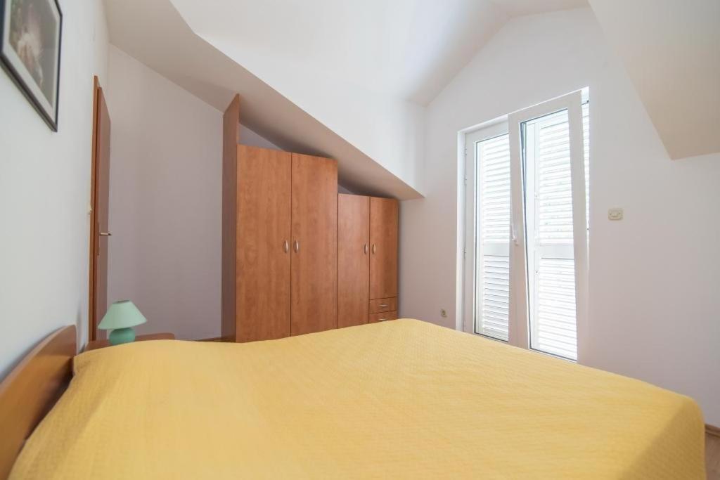 Apartments Batinic 수페타르 외부 사진